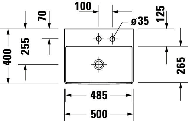 99901168170 #9