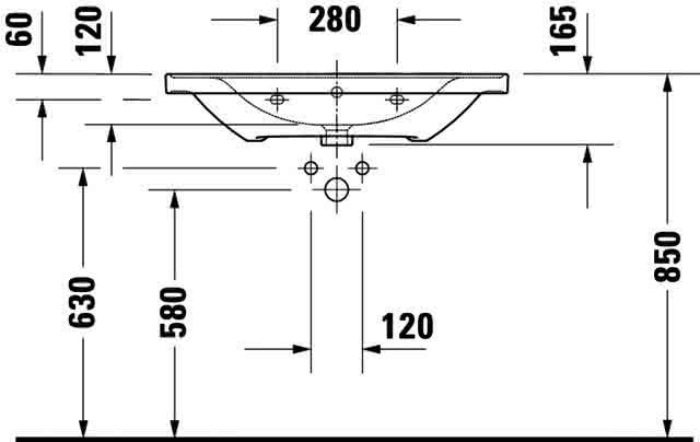 99901168198 #9