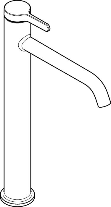99901185267 #9