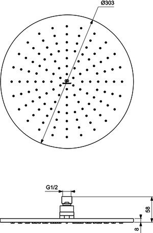 99901467010 #9
