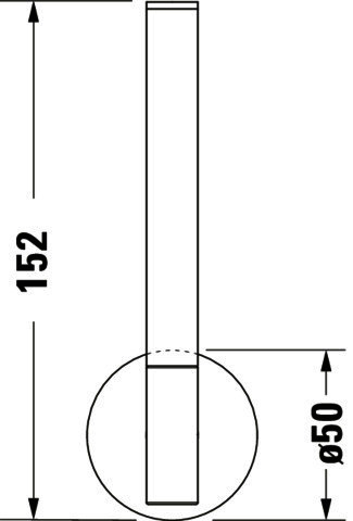 99901487578 #9