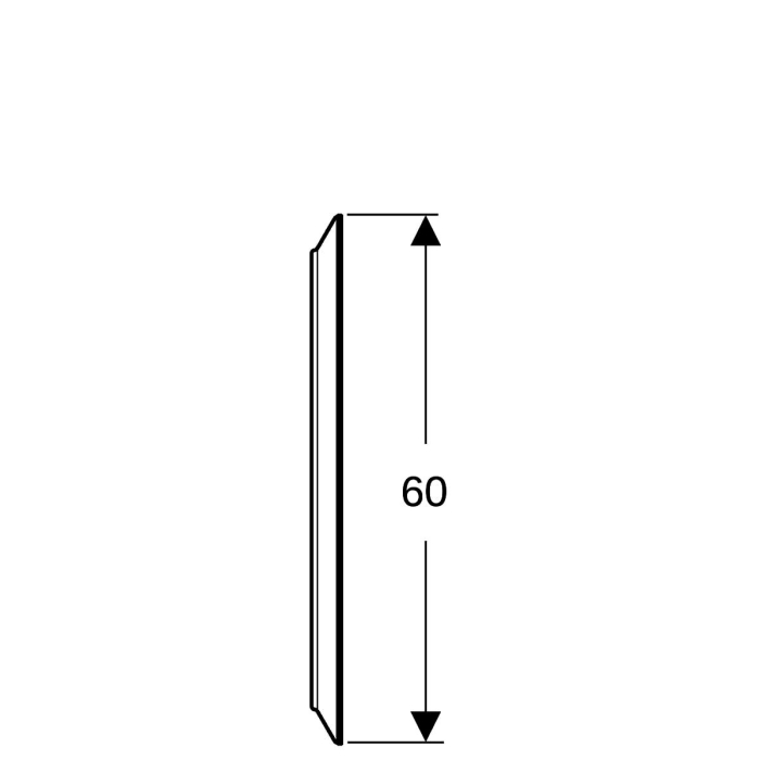 99902132758 #9