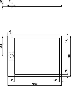 99902153249 #9