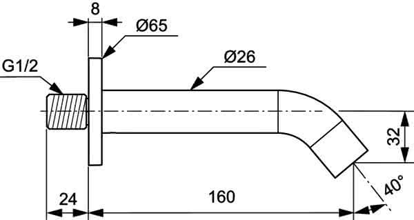 99902157930 #9