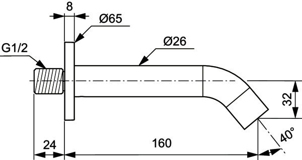 99902158065 #9