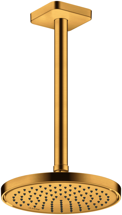99902266356 #9