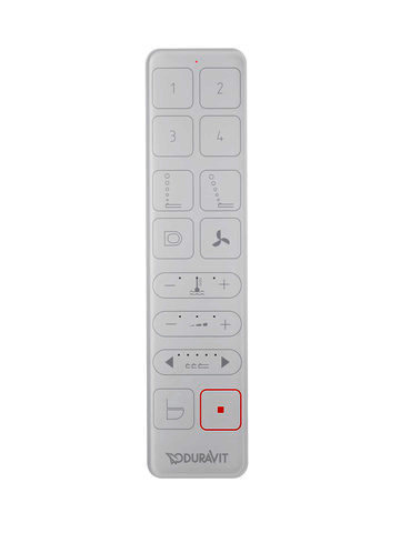 99902272543 #9