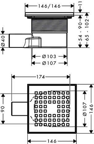 99902358574 #9