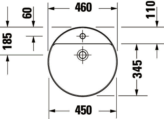 99902398330 #9