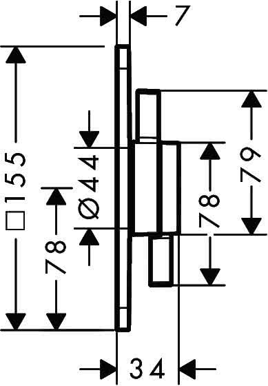 99902417178 #9