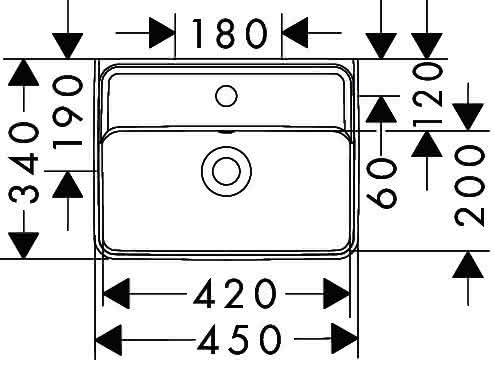 99902664899 #9