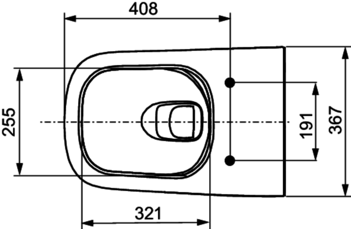 99902749609 #9