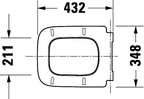 99902815080 #9
