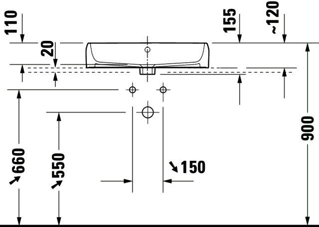 99902818483 #9