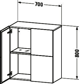 99902831909 #9
